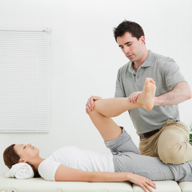 Halmozd az élvezeteket! Gyógyító diagnosztikai masszázs csontkovácsolással