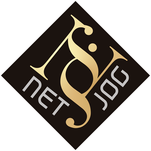 NetJog - biztonságos vásárló hely